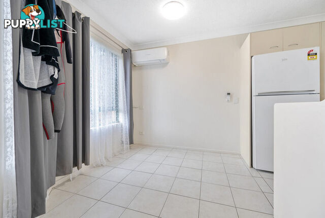5/9 Tweed Street SOUTHPORT QLD 4215