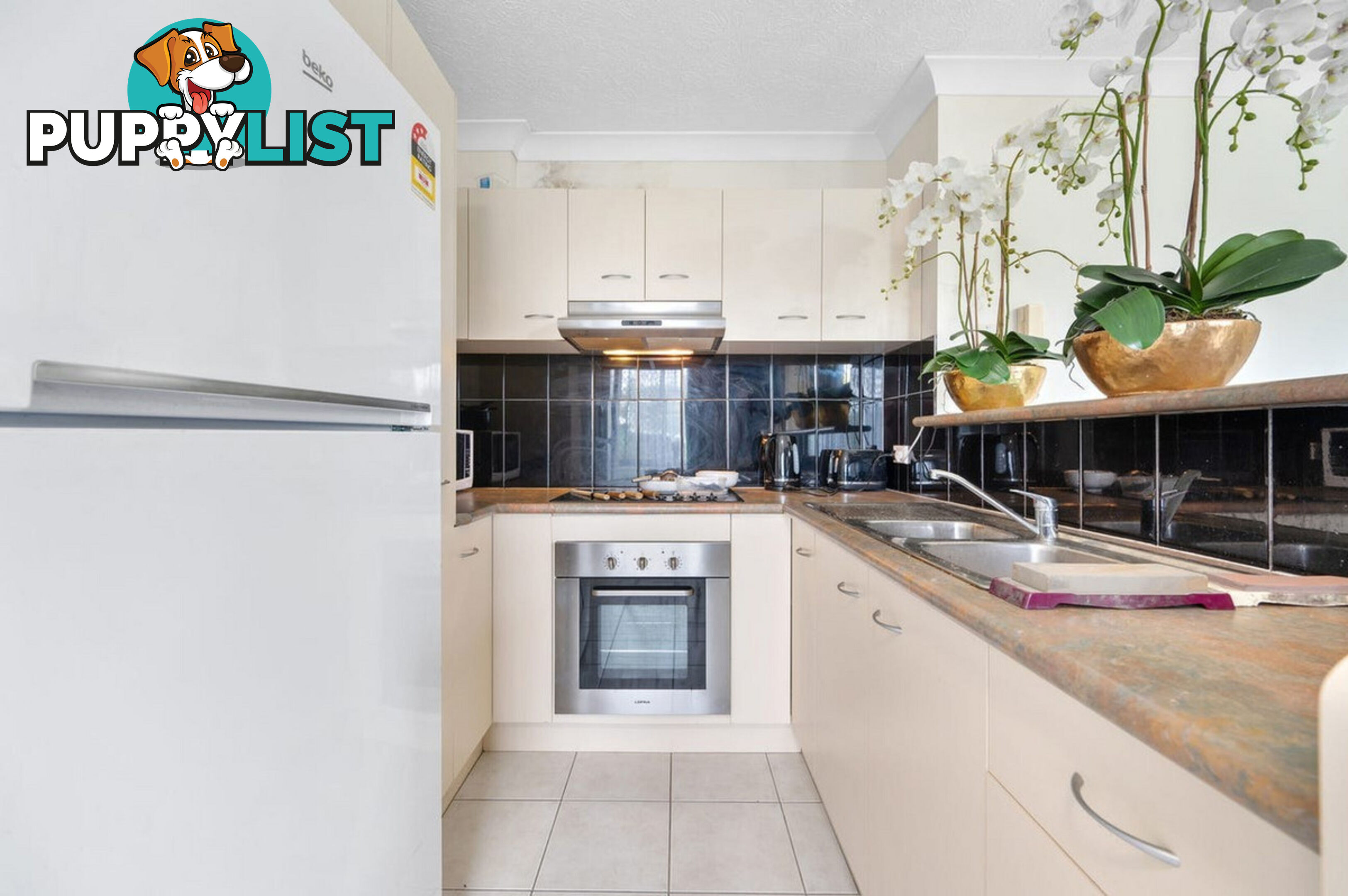 5/9 Tweed Street SOUTHPORT QLD 4215