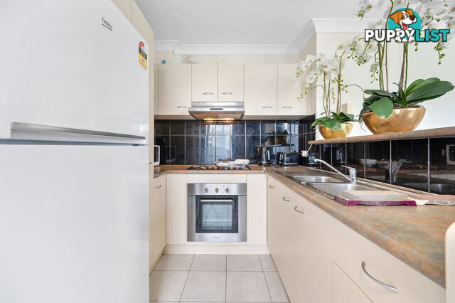 5/9 Tweed Street SOUTHPORT QLD 4215