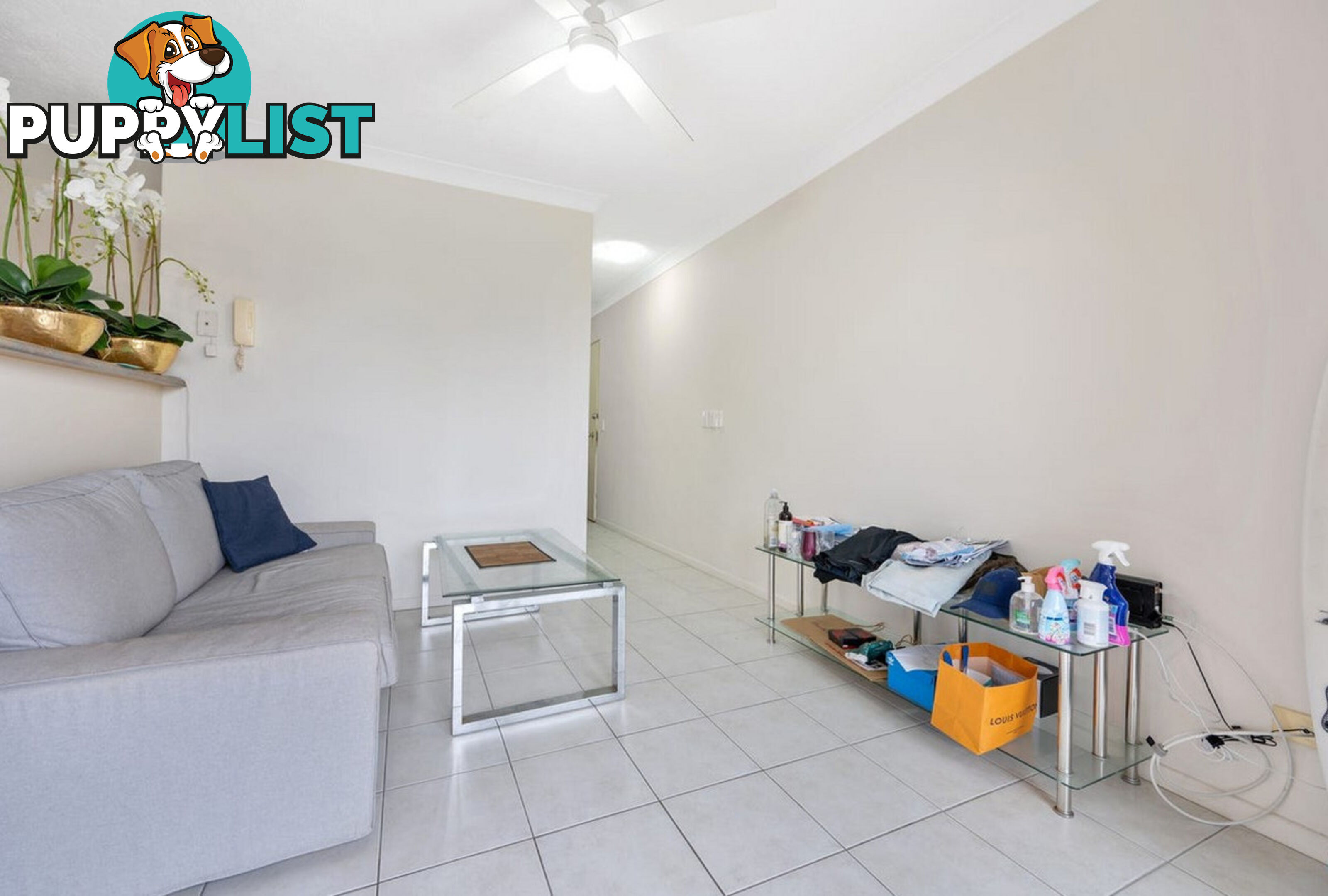 5/9 Tweed Street SOUTHPORT QLD 4215