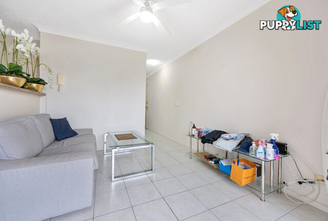5/9 Tweed Street SOUTHPORT QLD 4215