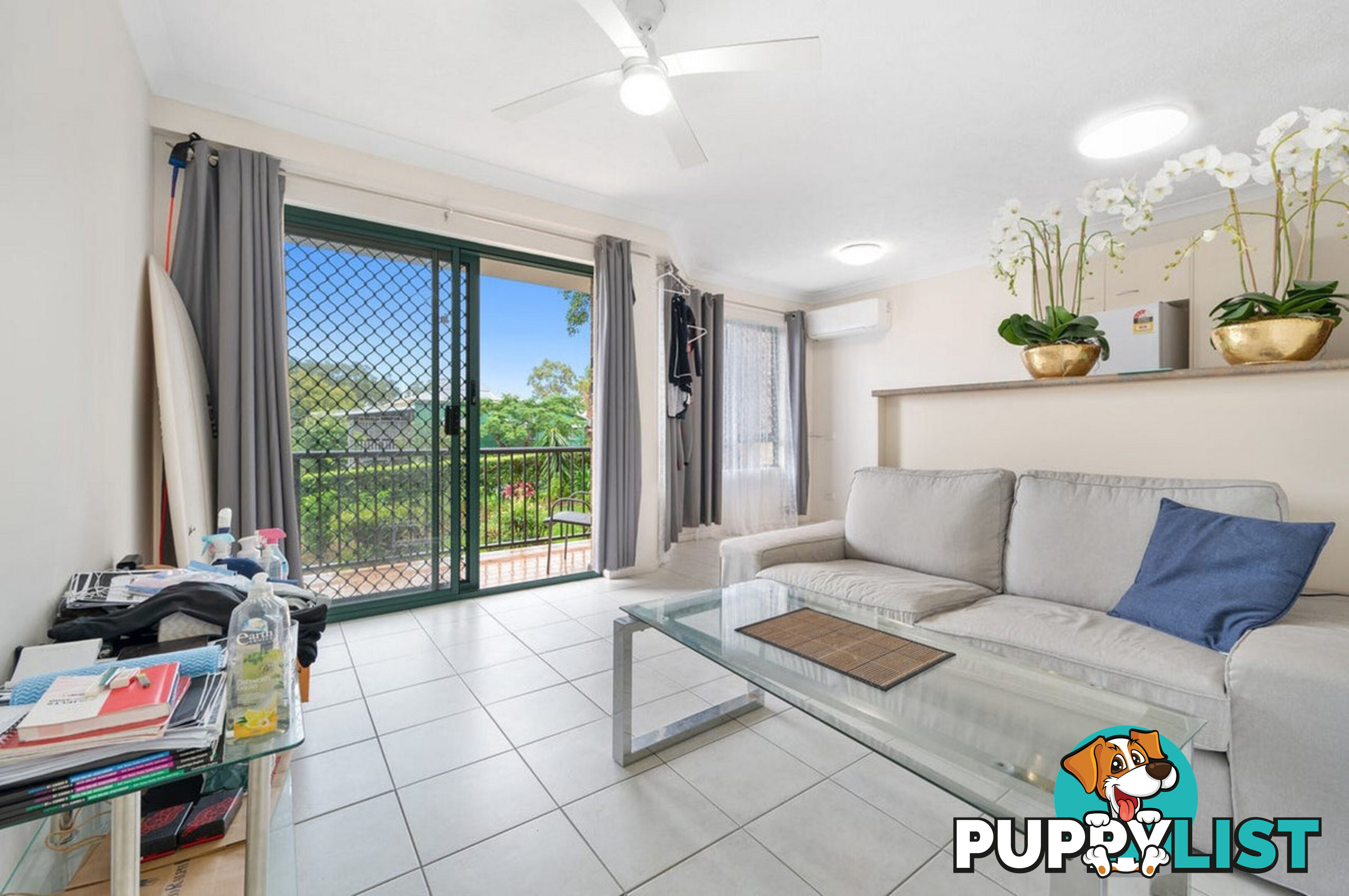 5/9 Tweed Street SOUTHPORT QLD 4215