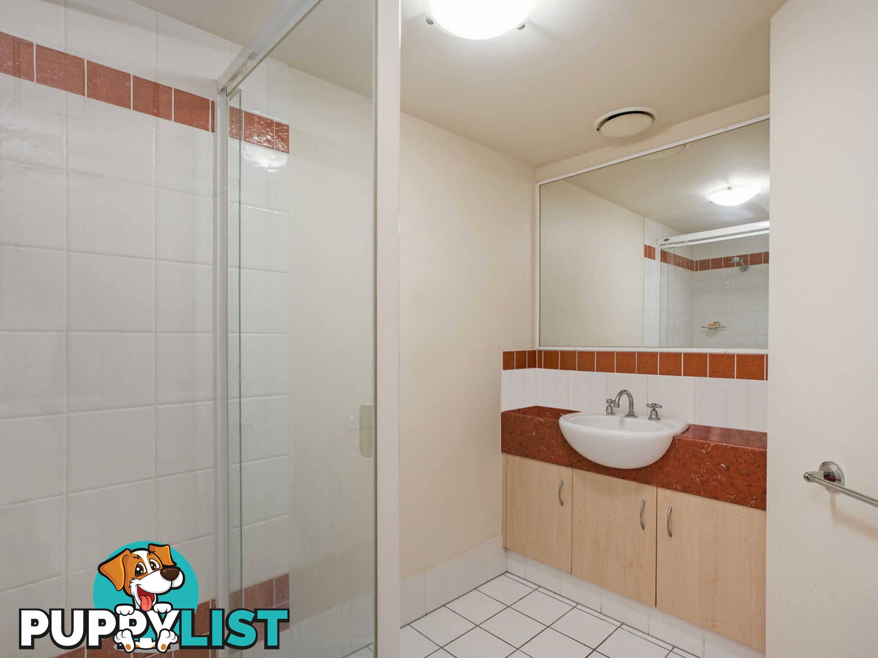 58/61 North Street SOUTHPORT QLD 4215