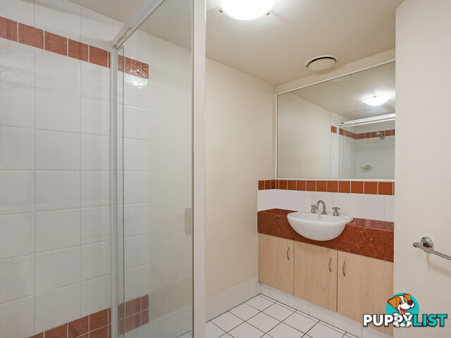 58/61 North Street SOUTHPORT QLD 4215