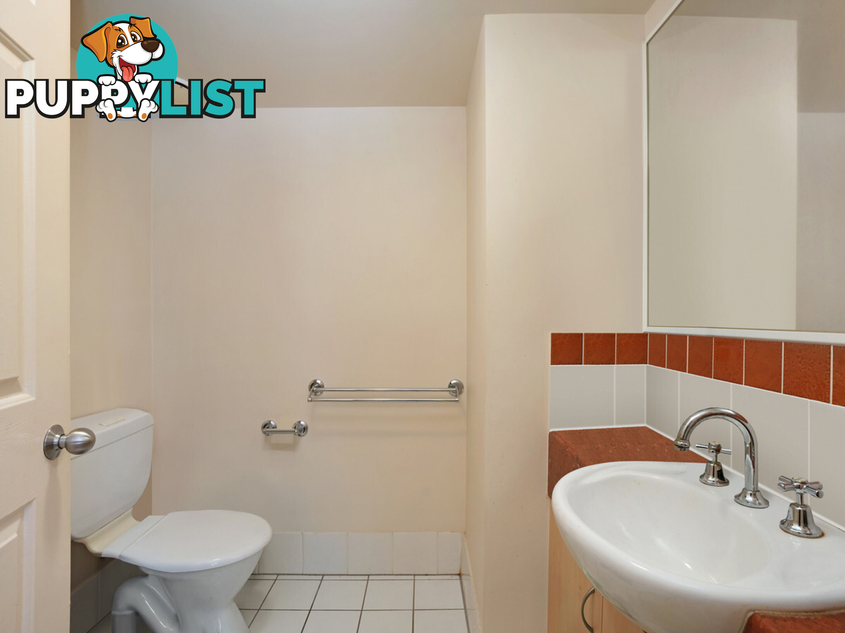 58/61 North Street SOUTHPORT QLD 4215