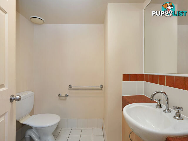 58/61 North Street SOUTHPORT QLD 4215