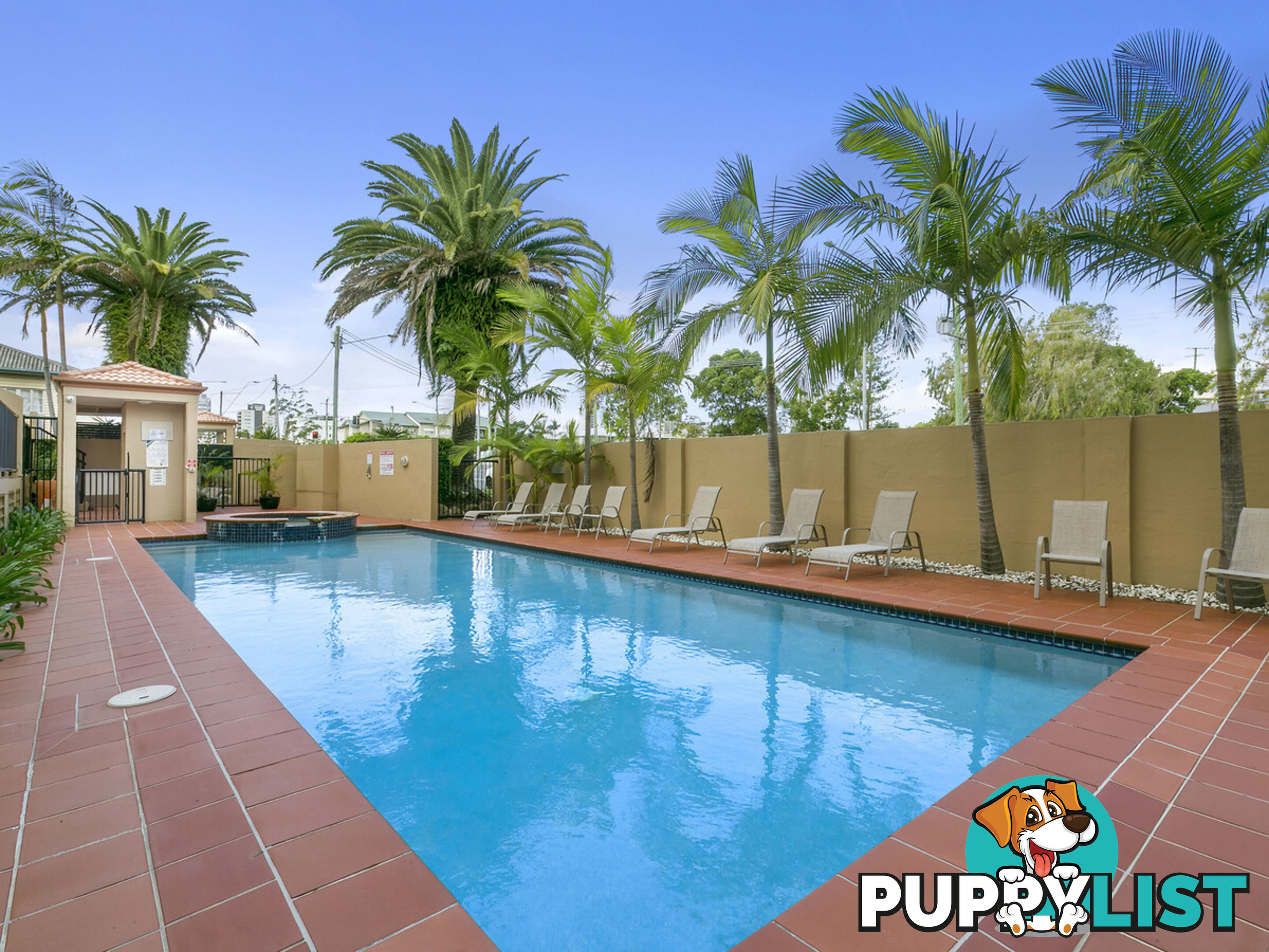 58/61 North Street SOUTHPORT QLD 4215
