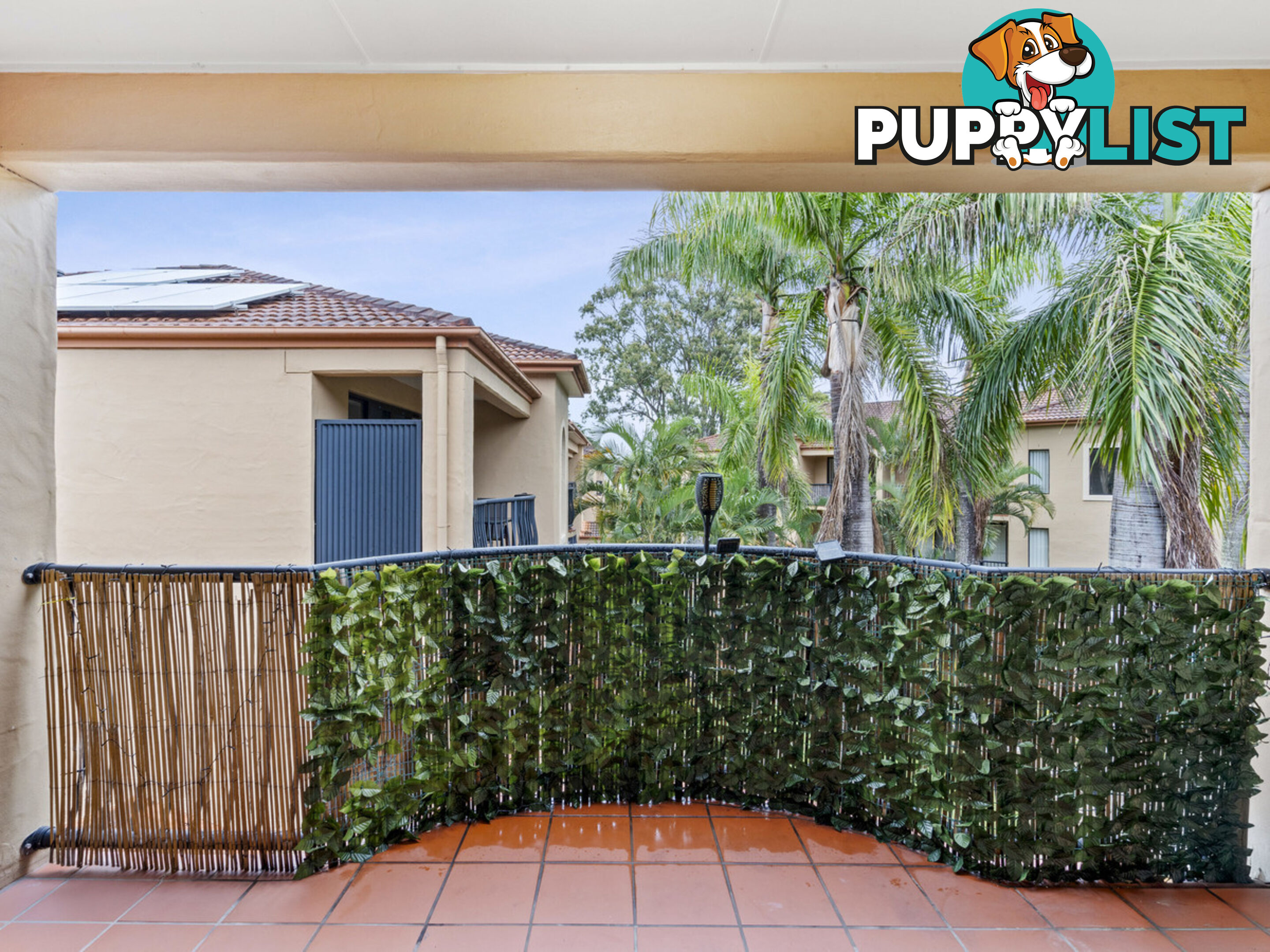 58/61 North Street SOUTHPORT QLD 4215