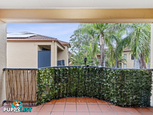58/61 North Street SOUTHPORT QLD 4215
