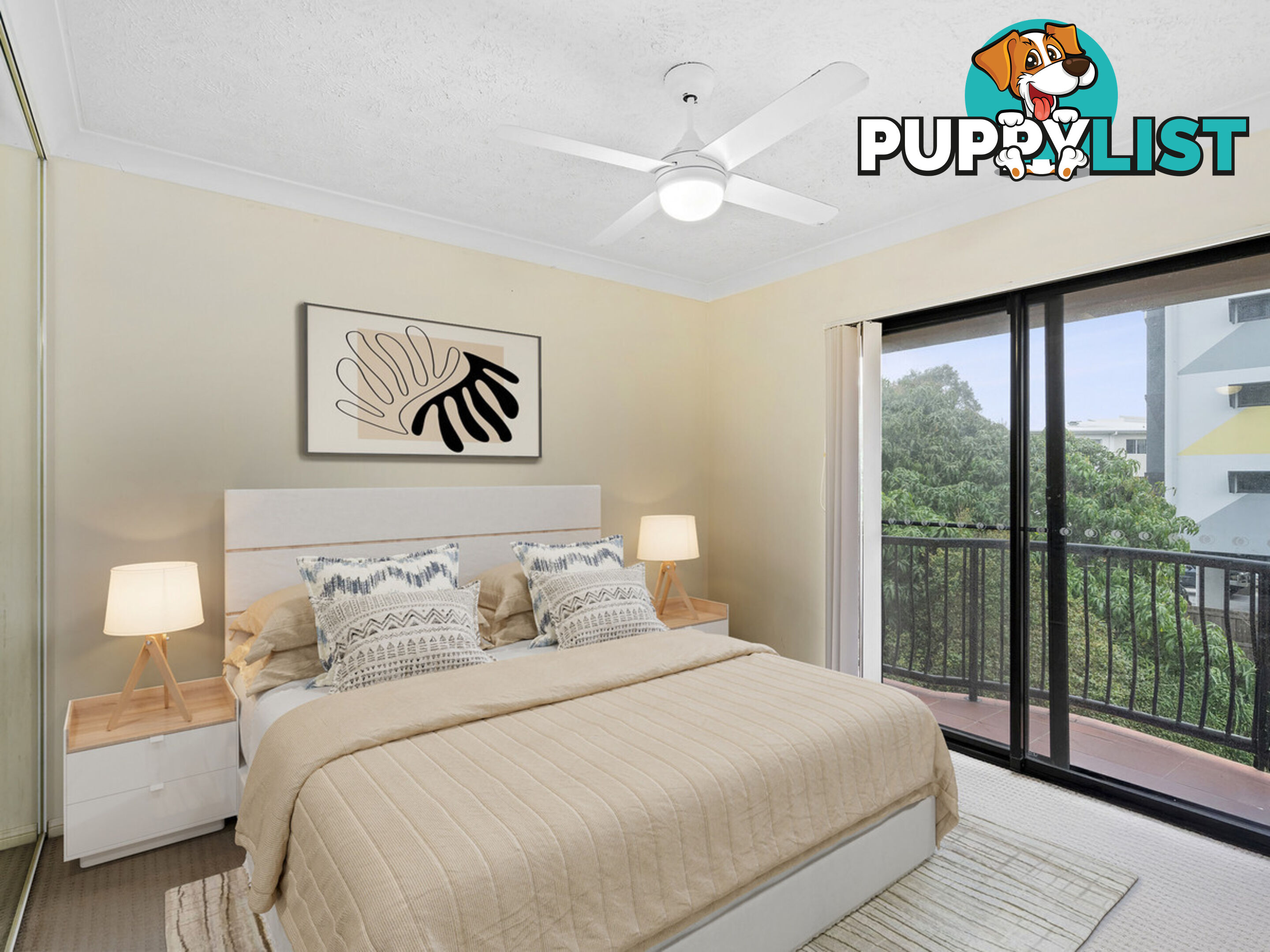 58/61 North Street SOUTHPORT QLD 4215