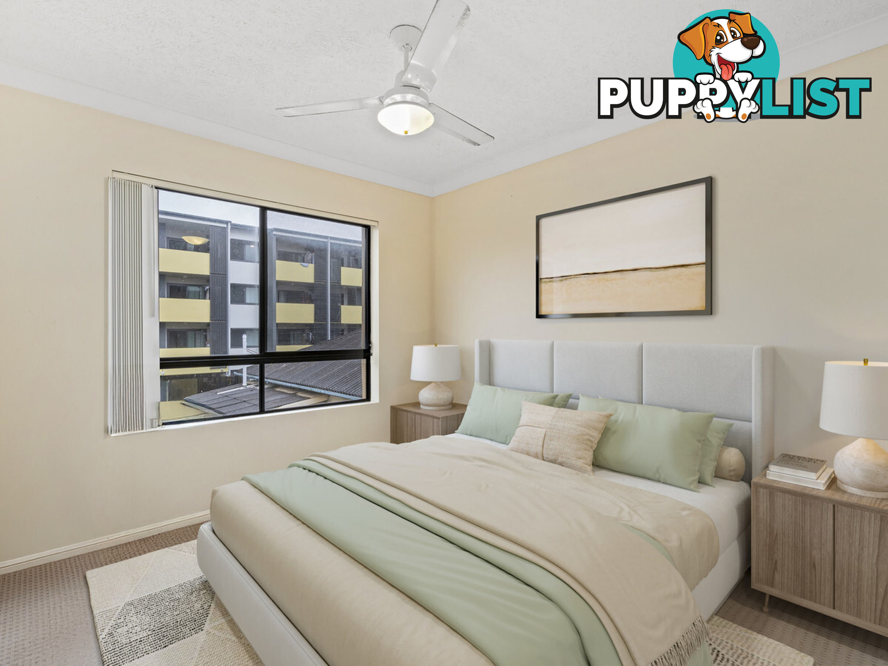 58/61 North Street SOUTHPORT QLD 4215
