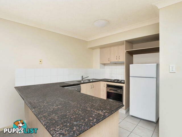 58/61 North Street SOUTHPORT QLD 4215