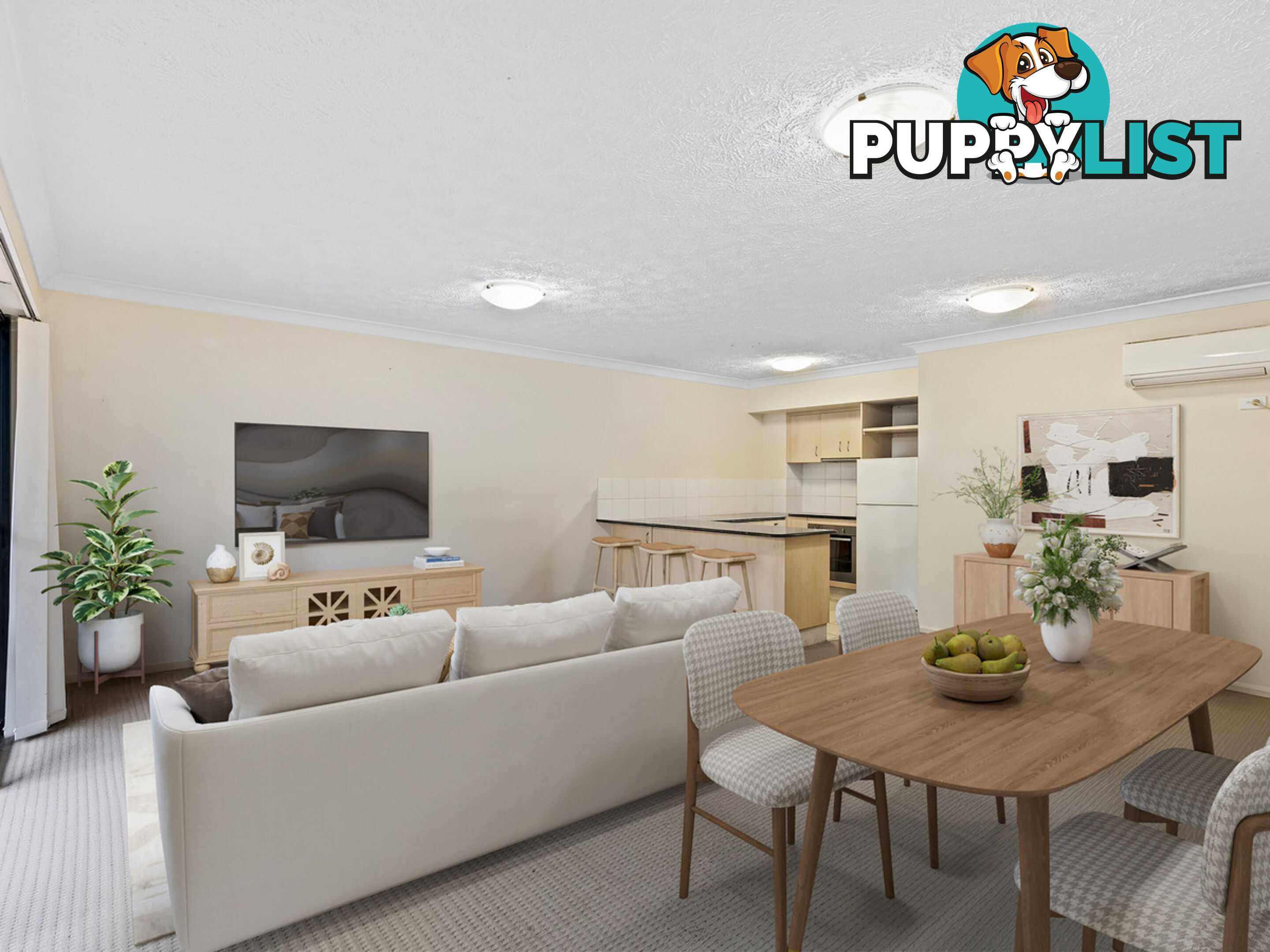 58/61 North Street SOUTHPORT QLD 4215