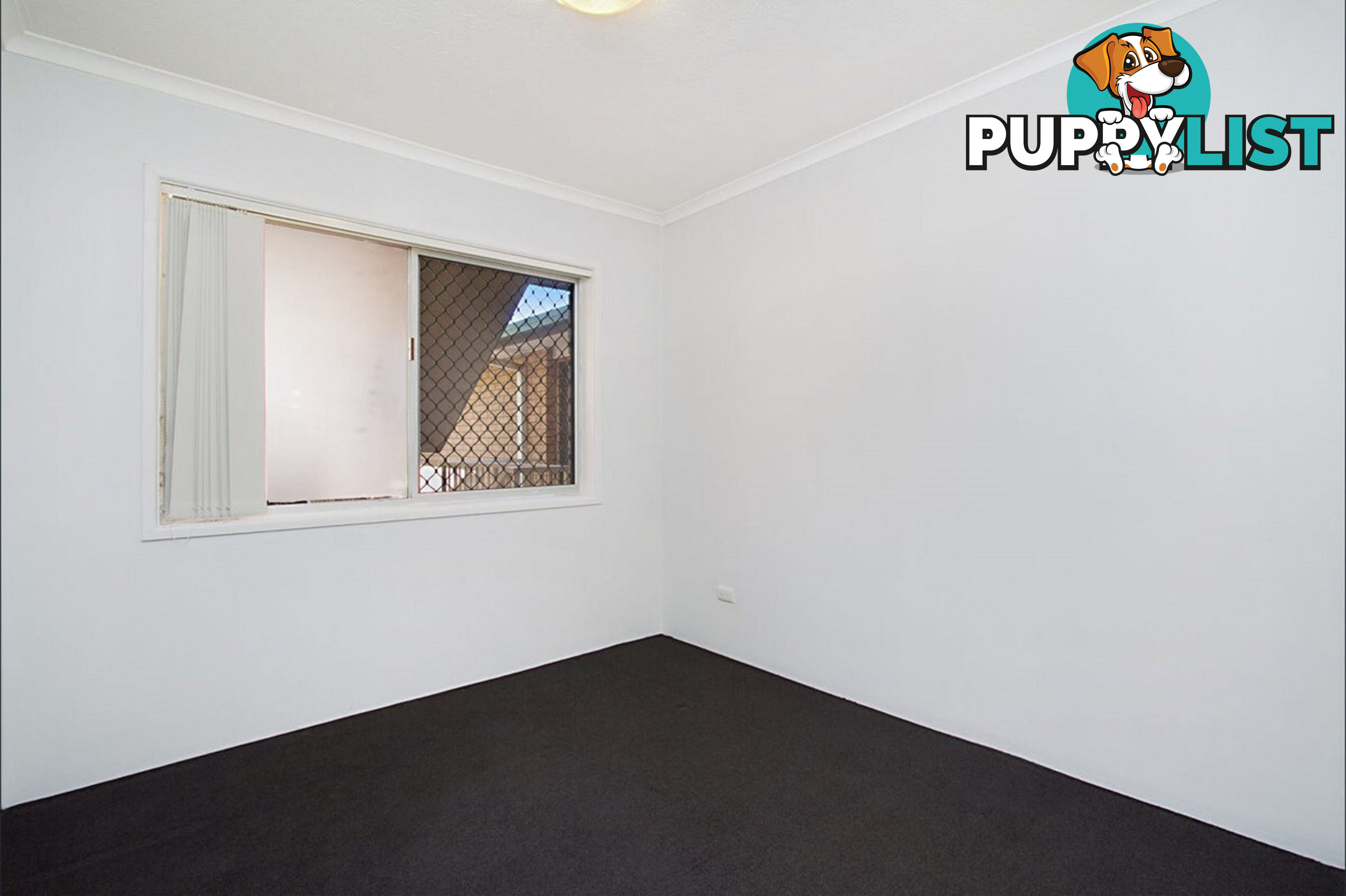 4/143 High Street SOUTHPORT QLD 4215