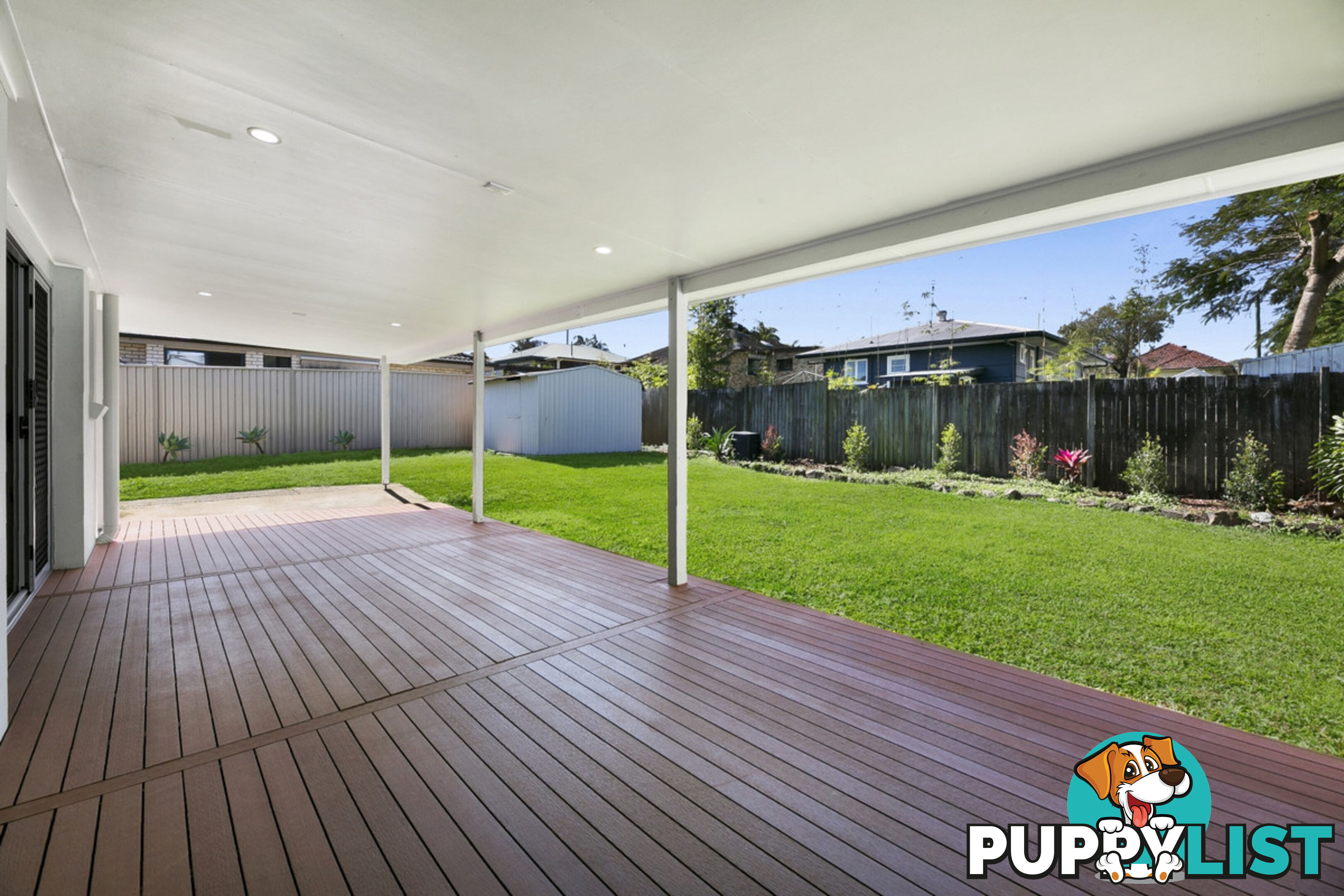 58 Deakin Avenue SOUTHPORT QLD 4215