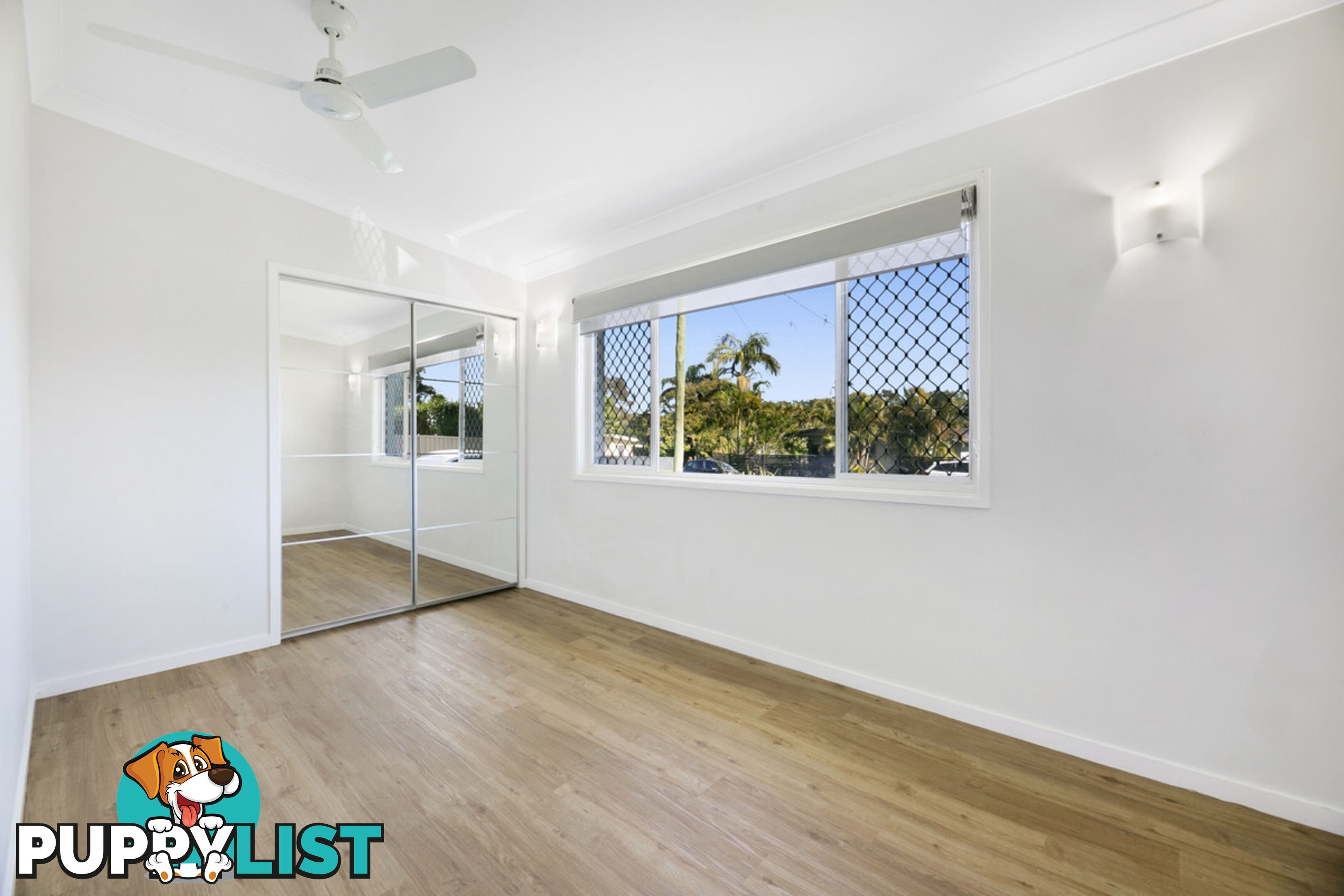 58 Deakin Avenue SOUTHPORT QLD 4215