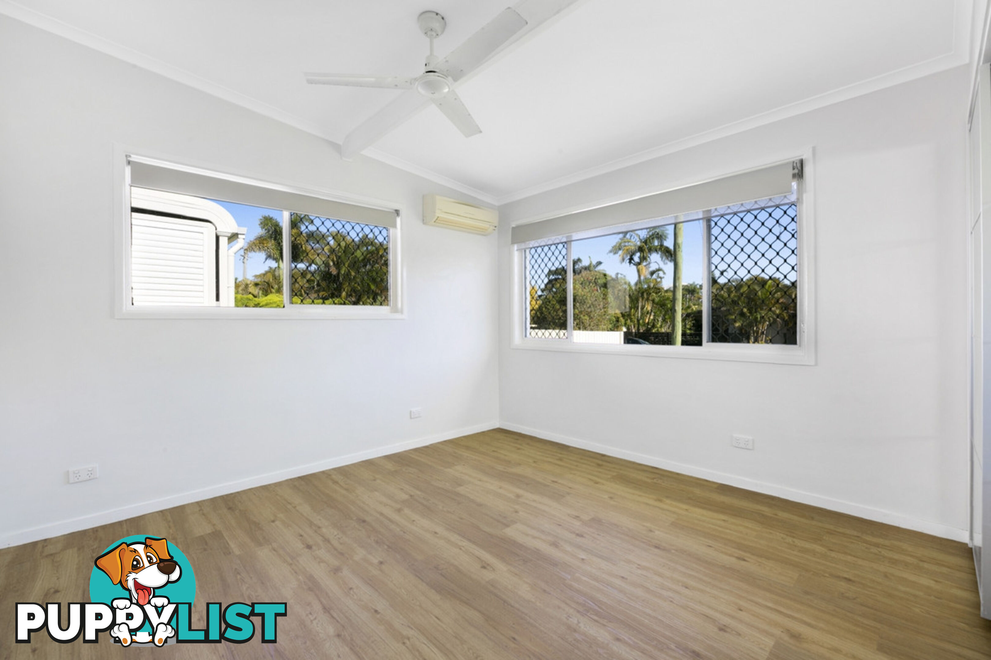 58 Deakin Avenue SOUTHPORT QLD 4215