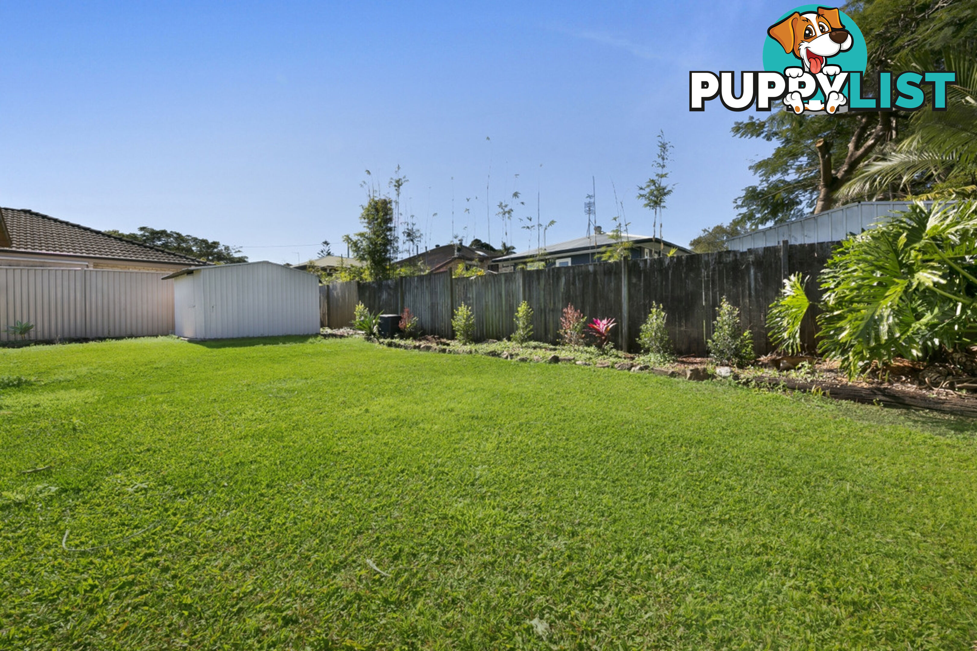 58 Deakin Avenue SOUTHPORT QLD 4215