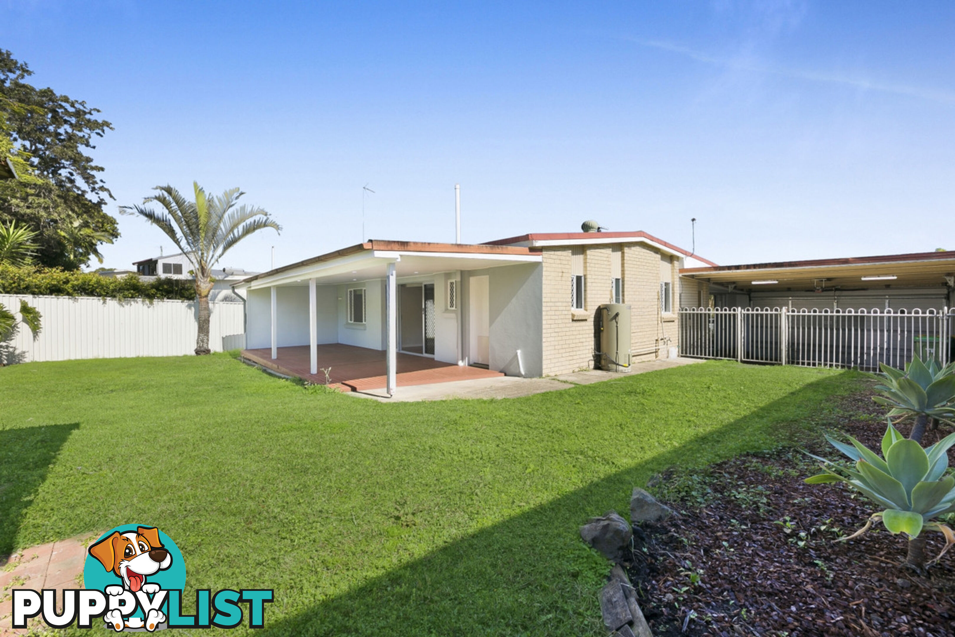 58 Deakin Avenue SOUTHPORT QLD 4215