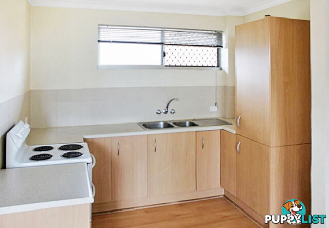 6/25 White Street SOUTHPORT QLD 4215