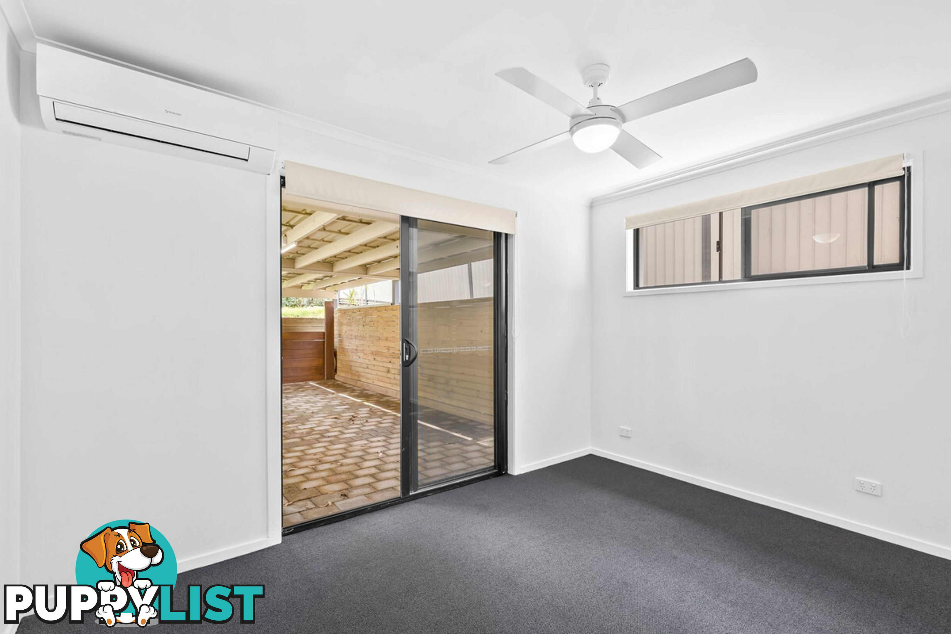 35 The Domain NERANG QLD 4211