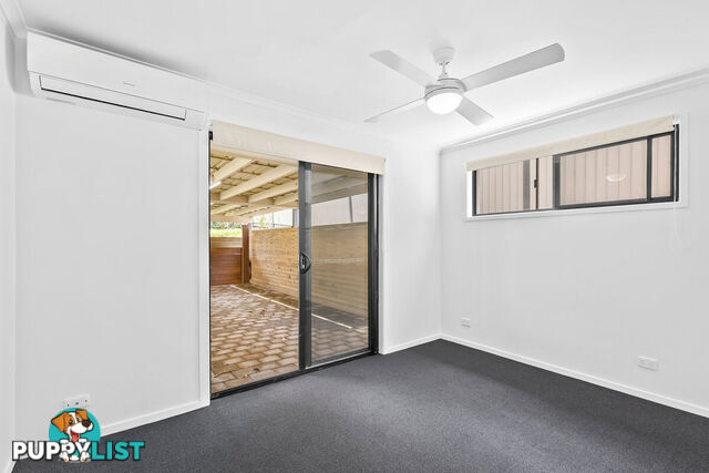 35 The Domain NERANG QLD 4211