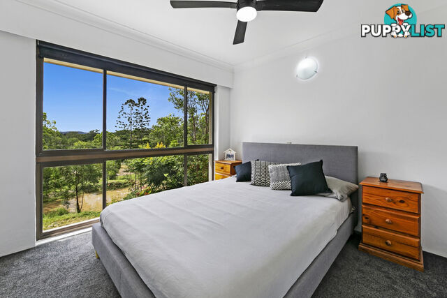 745 Gilston Road GILSTON QLD 4211