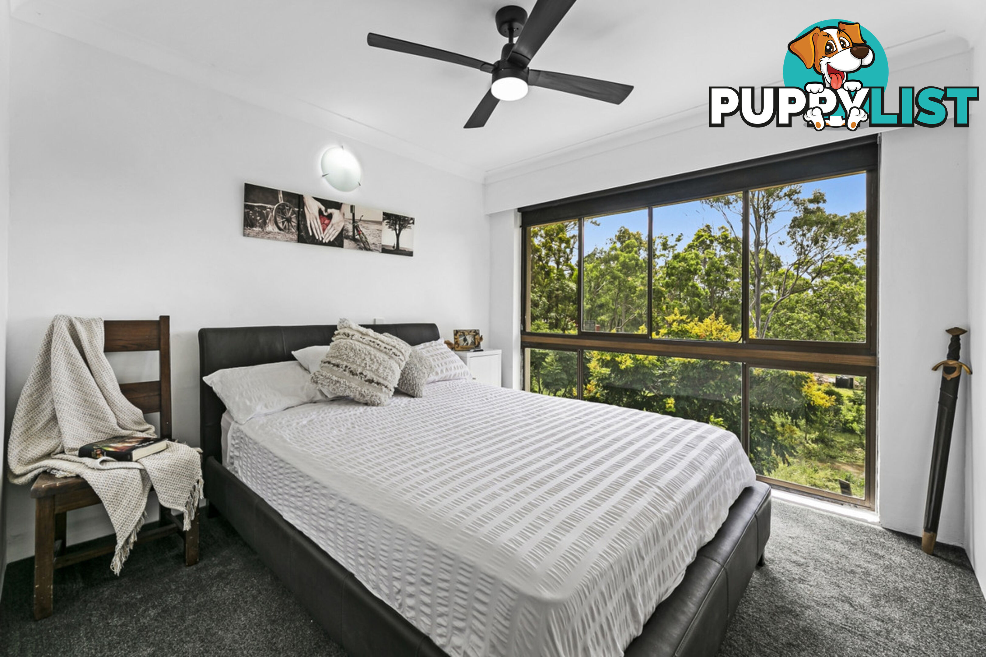 745 Gilston Road GILSTON QLD 4211