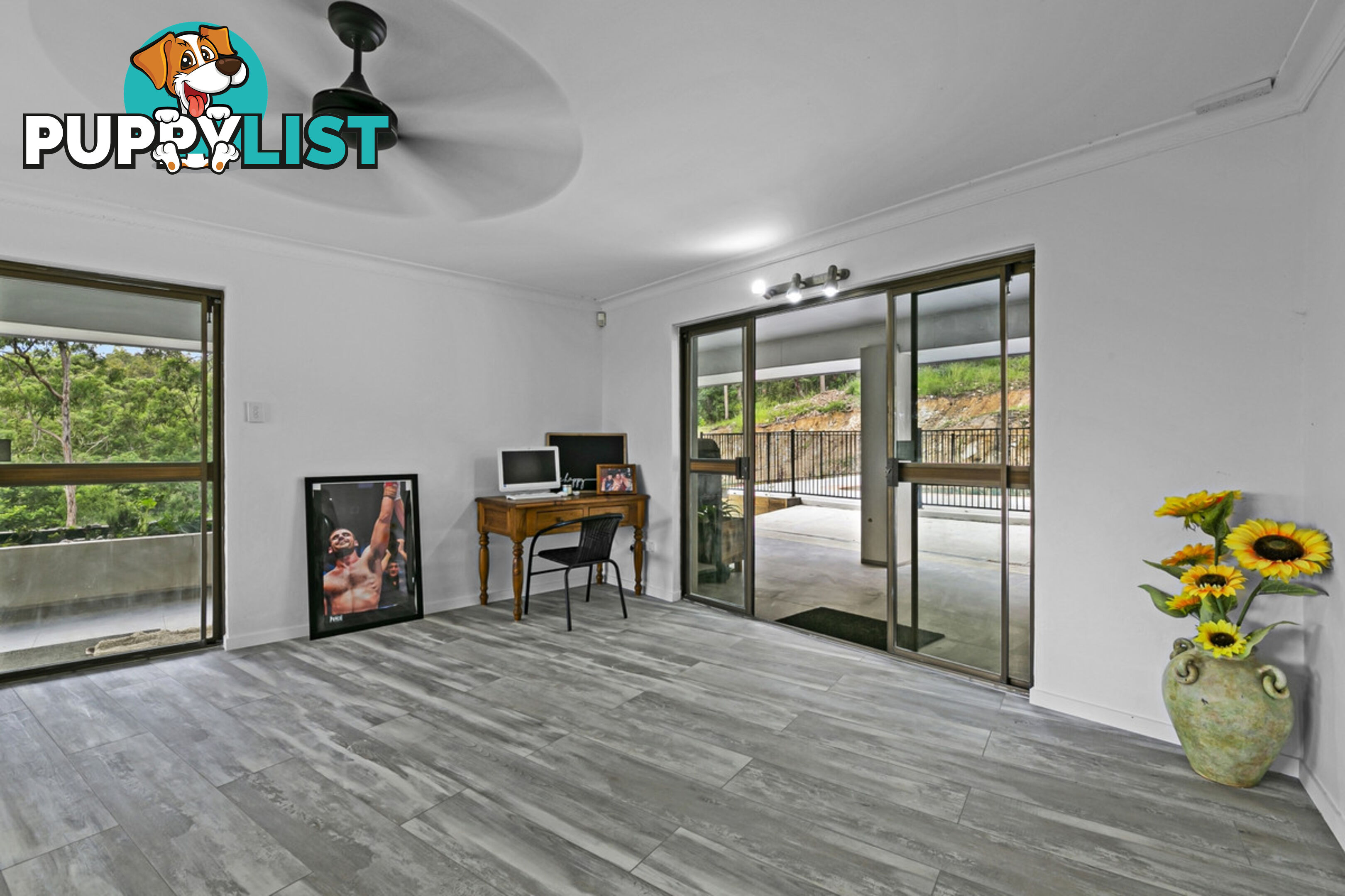 745 Gilston Road GILSTON QLD 4211