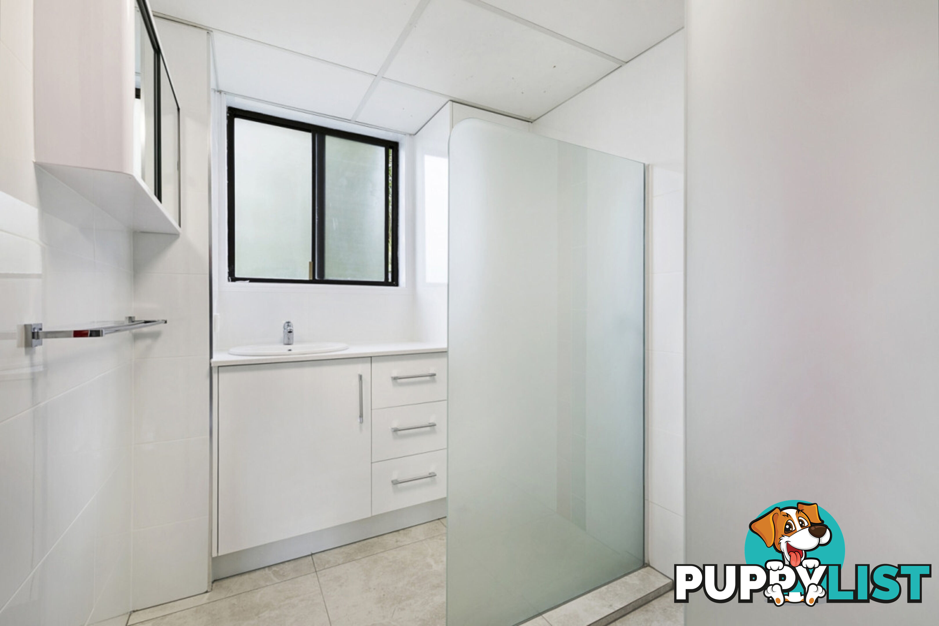 4/22 Markwell Avenue SURFERS PARADISE QLD 4217