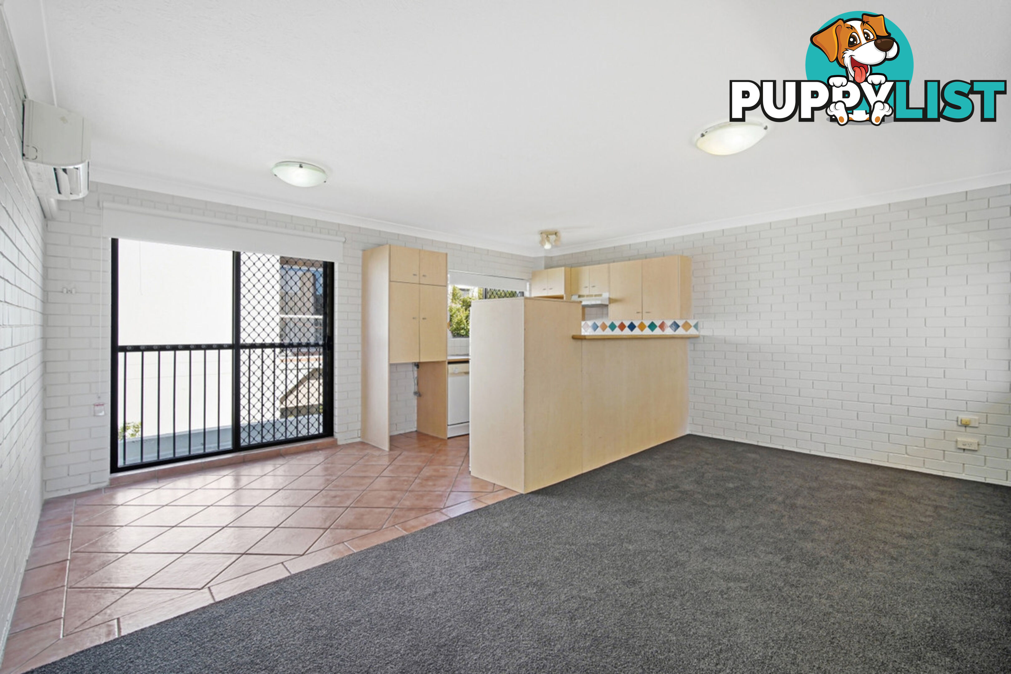 302/132 Marine Parade SOUTHPORT QLD 4215