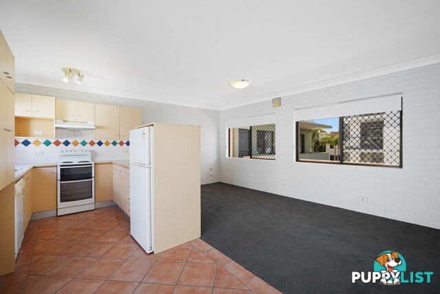 302/132 Marine Parade SOUTHPORT QLD 4215