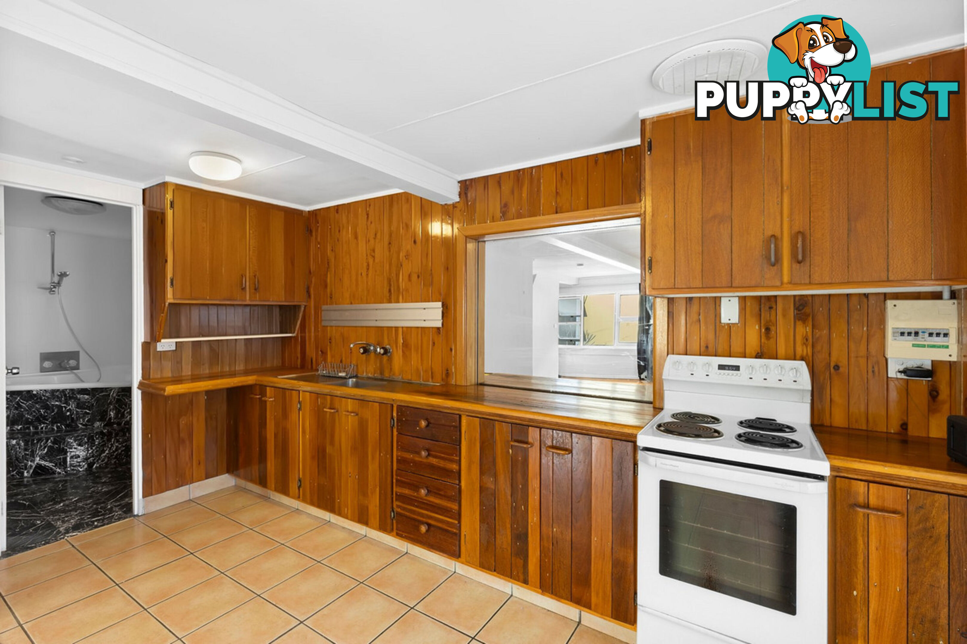 53 Johnston Street SOUTHPORT QLD 4215