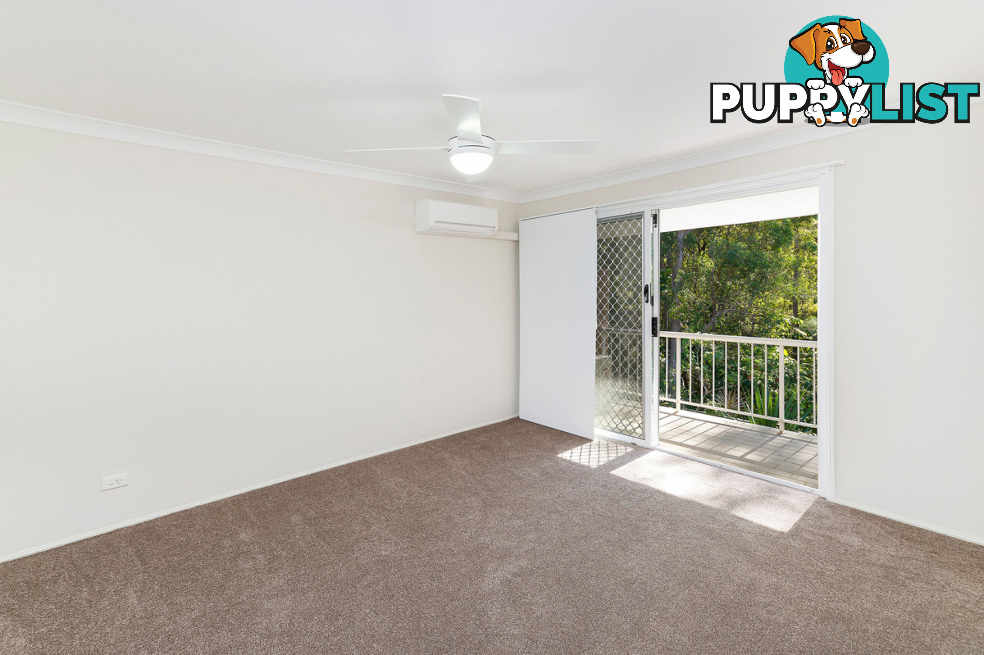 88/97 Edmund Rice Drive SOUTHPORT QLD 4215