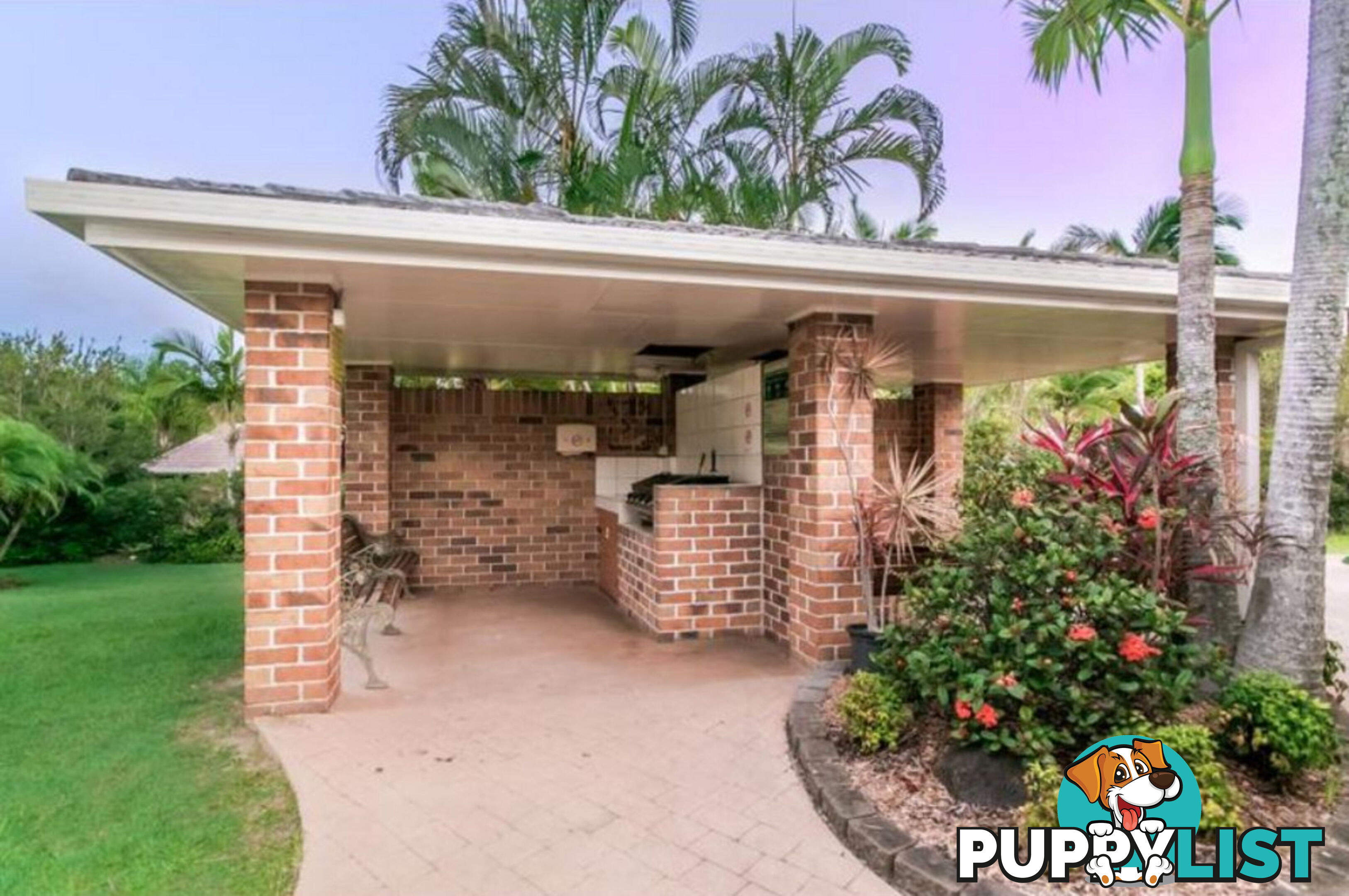 88/97 Edmund Rice Drive SOUTHPORT QLD 4215