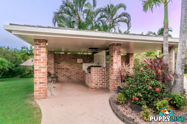 88/97 Edmund Rice Drive SOUTHPORT QLD 4215