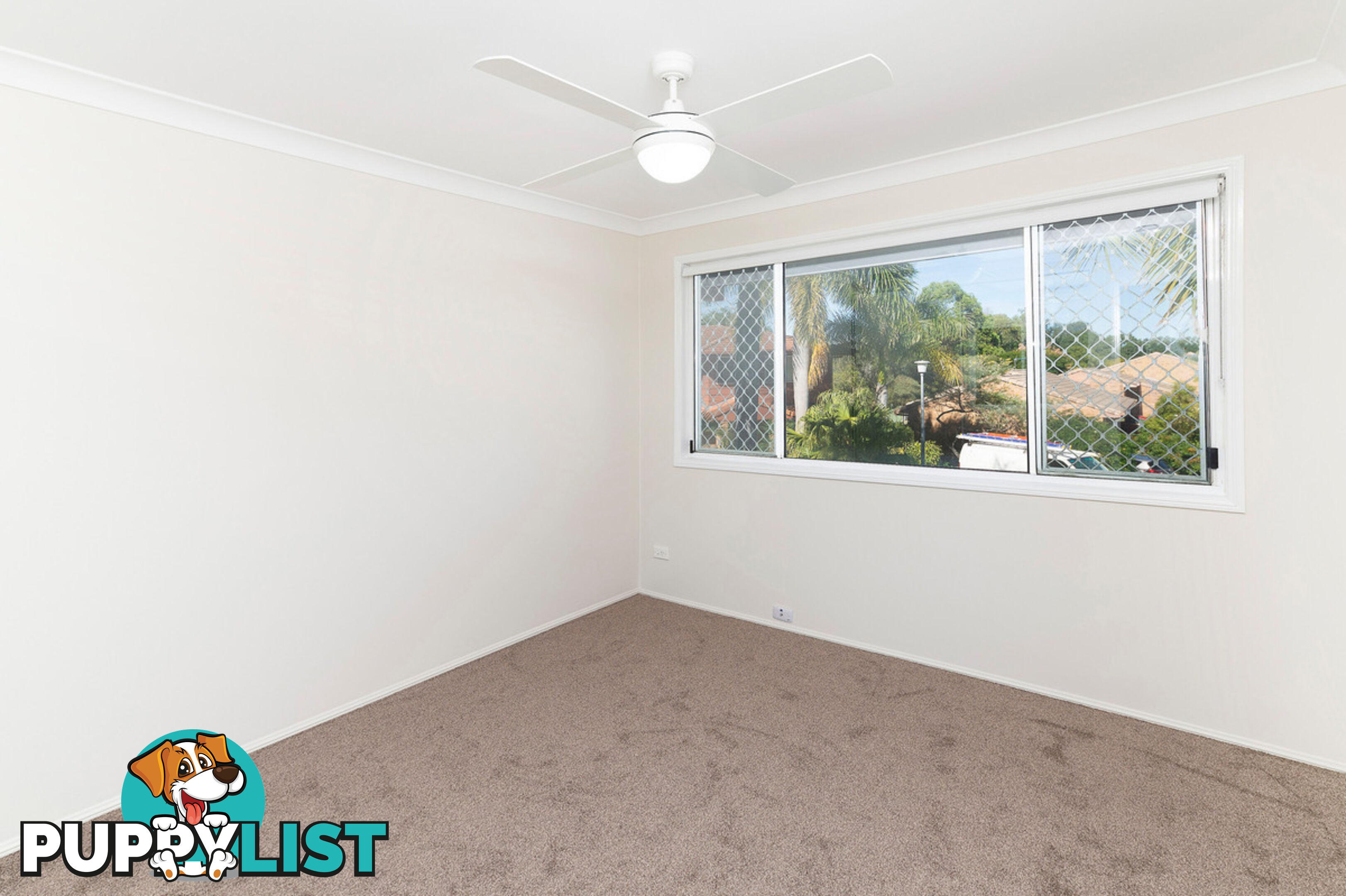 88/97 Edmund Rice Drive SOUTHPORT QLD 4215