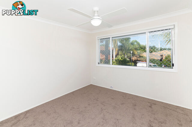 88/97 Edmund Rice Drive SOUTHPORT QLD 4215