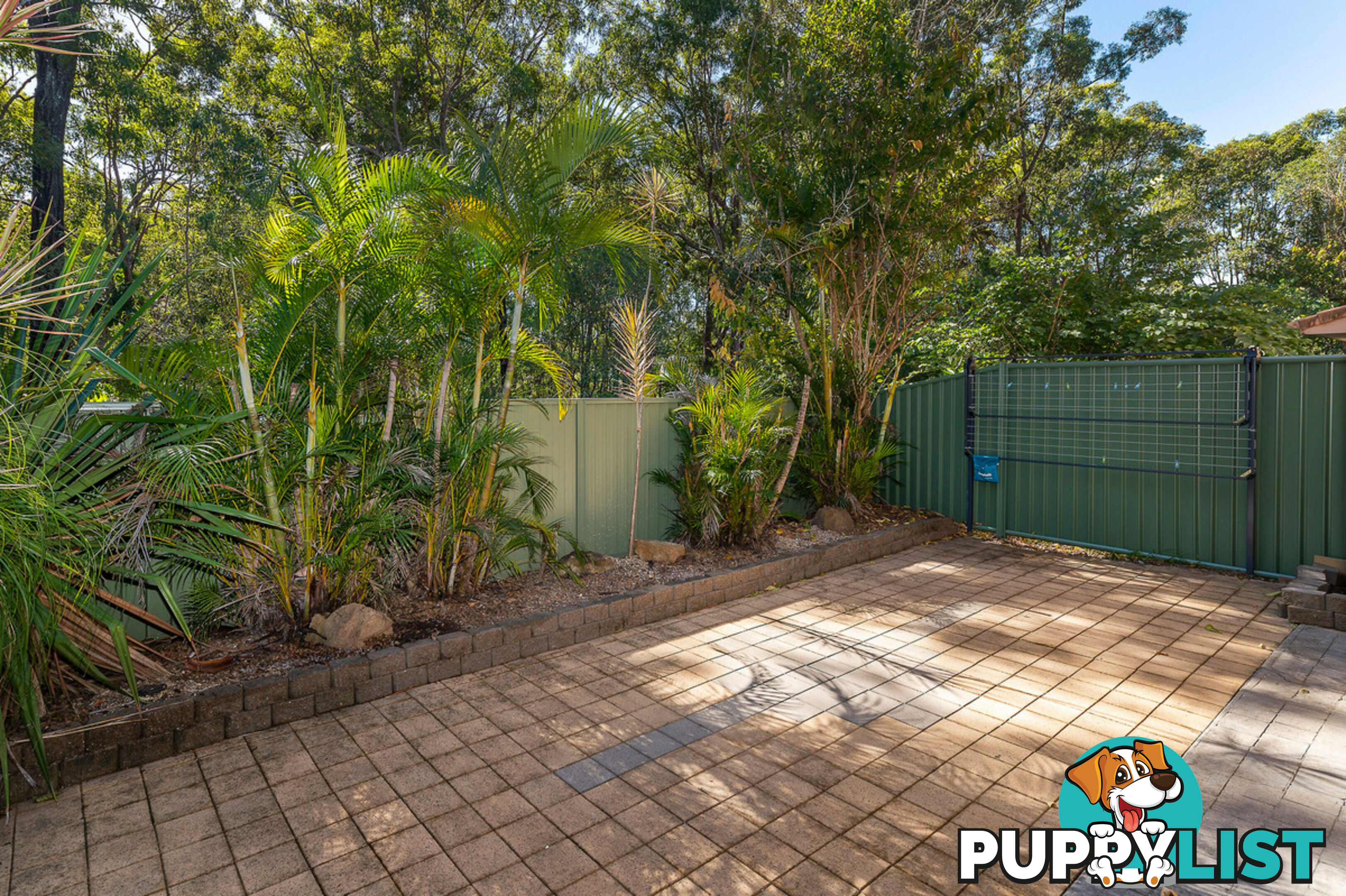 88/97 Edmund Rice Drive SOUTHPORT QLD 4215