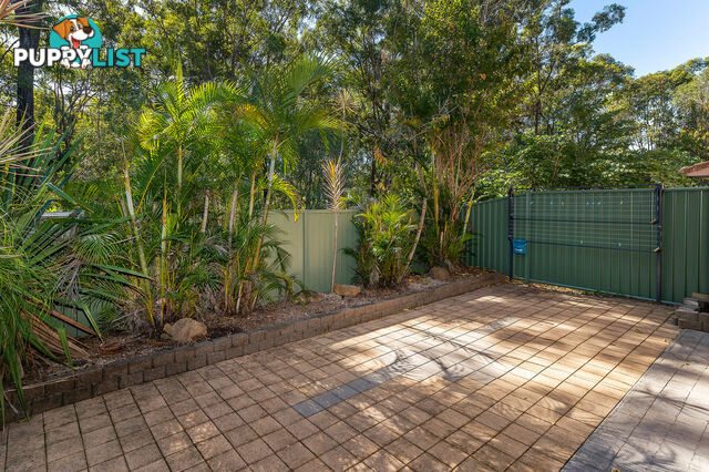 88/97 Edmund Rice Drive SOUTHPORT QLD 4215