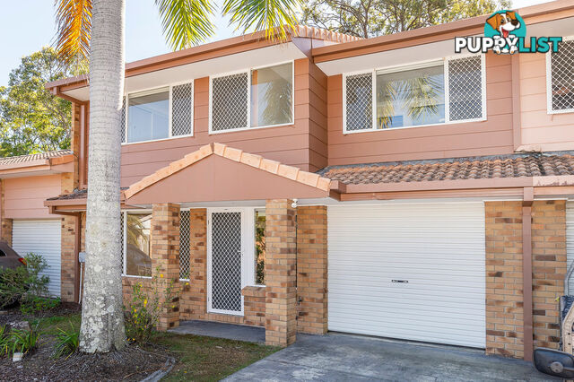 88/97 Edmund Rice Drive SOUTHPORT QLD 4215