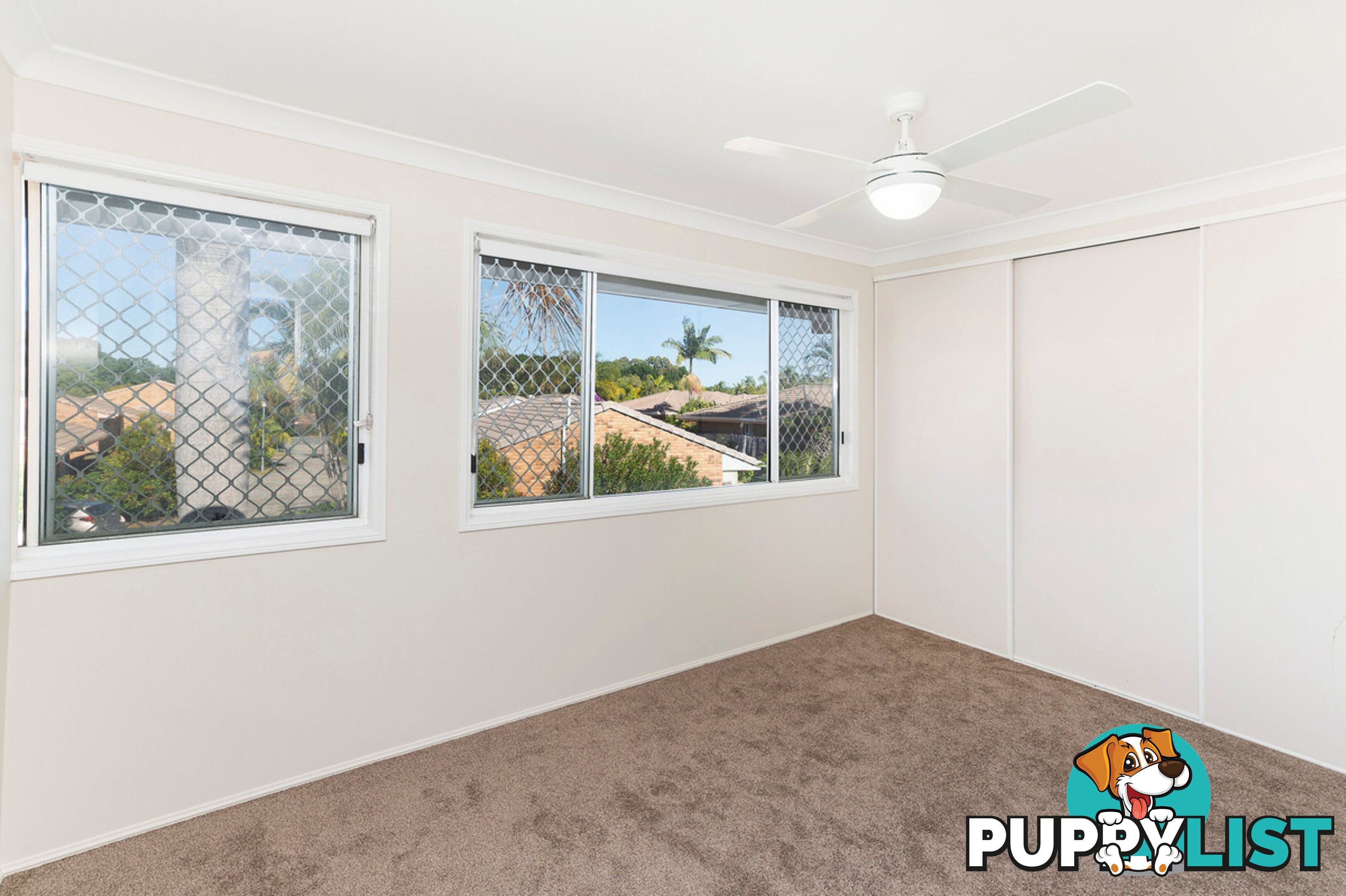 88/97 Edmund Rice Drive SOUTHPORT QLD 4215