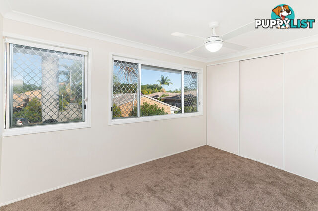 88/97 Edmund Rice Drive SOUTHPORT QLD 4215