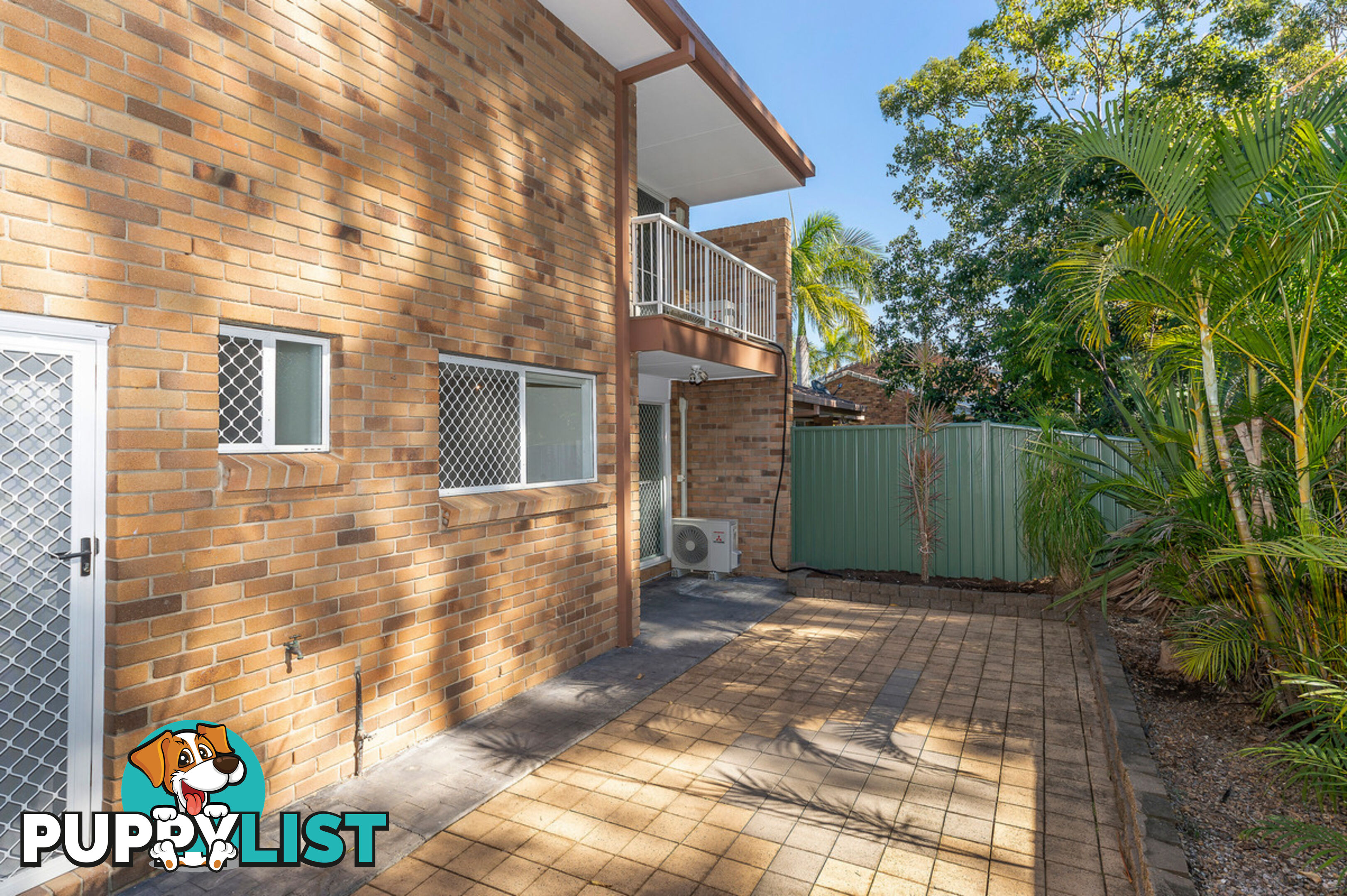 88/97 Edmund Rice Drive SOUTHPORT QLD 4215