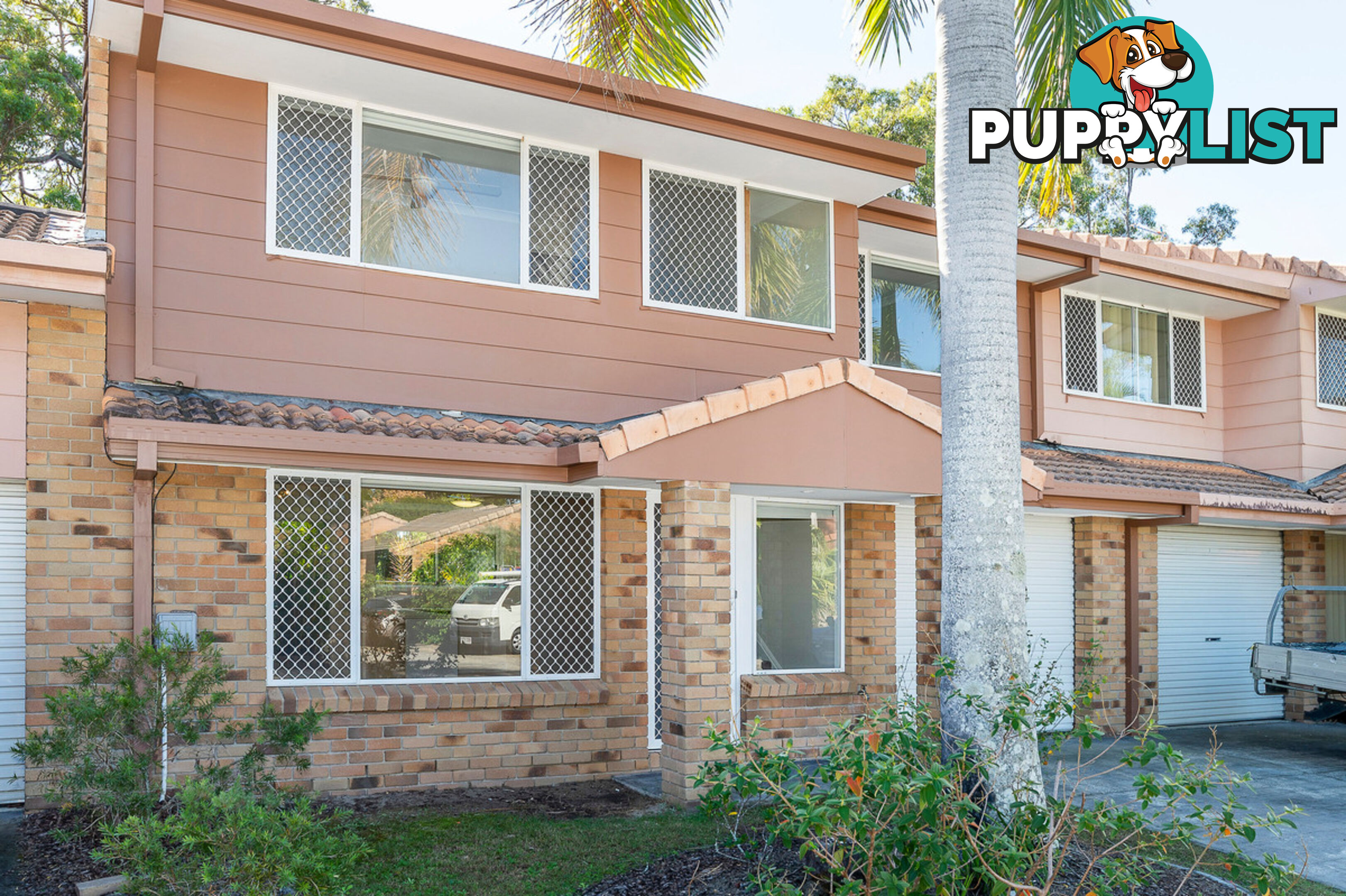 88/97 Edmund Rice Drive SOUTHPORT QLD 4215