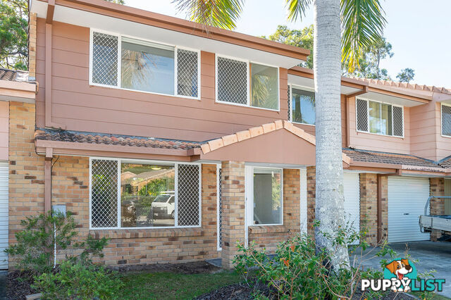 88/97 Edmund Rice Drive SOUTHPORT QLD 4215