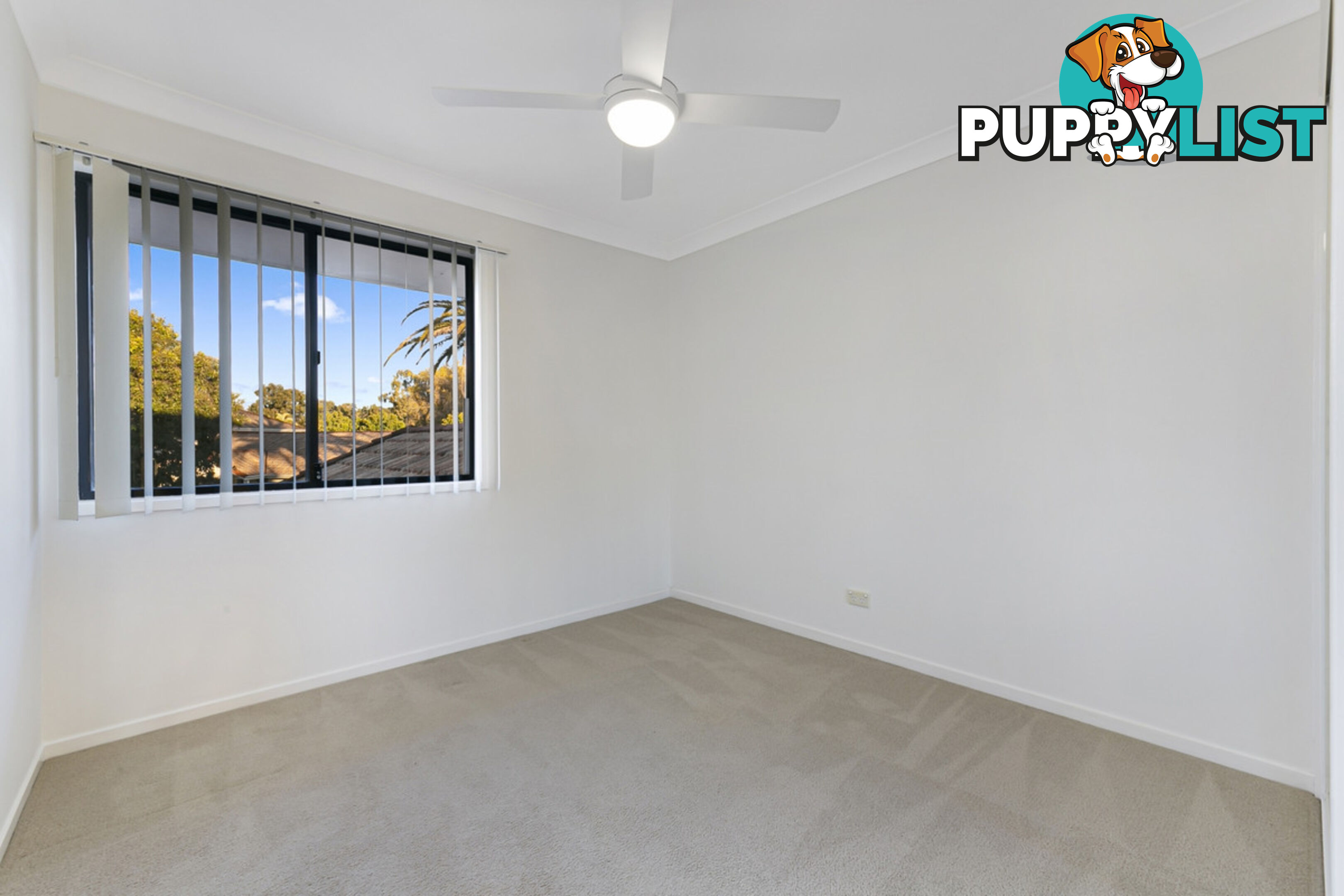 16/43 Myola Court COOMBABAH QLD 4216