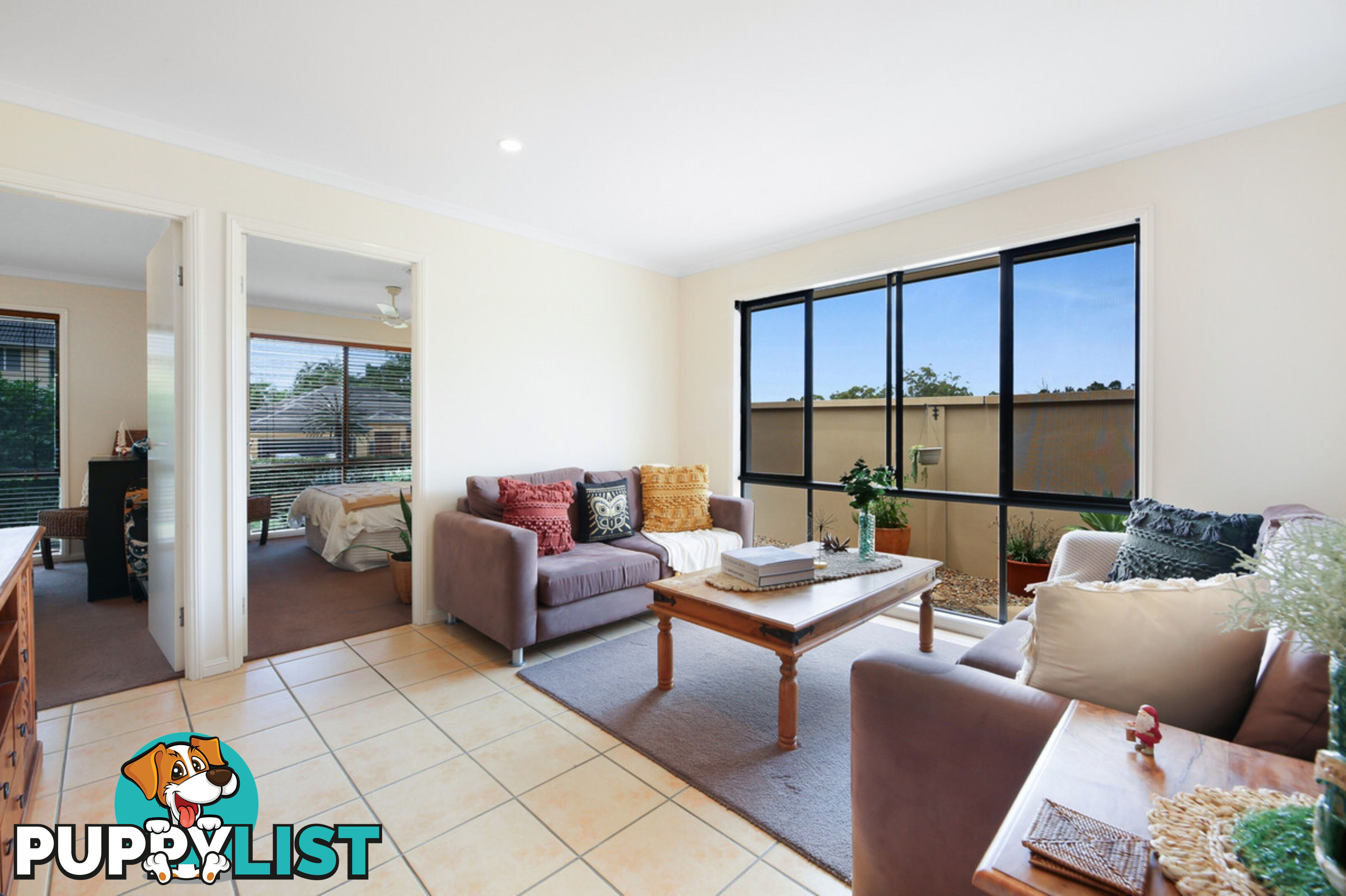 11 Petworth Court ARUNDEL QLD 4214