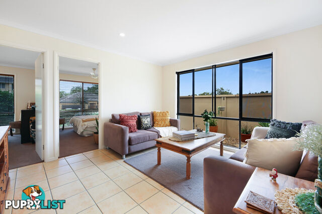 11 Petworth Court ARUNDEL QLD 4214