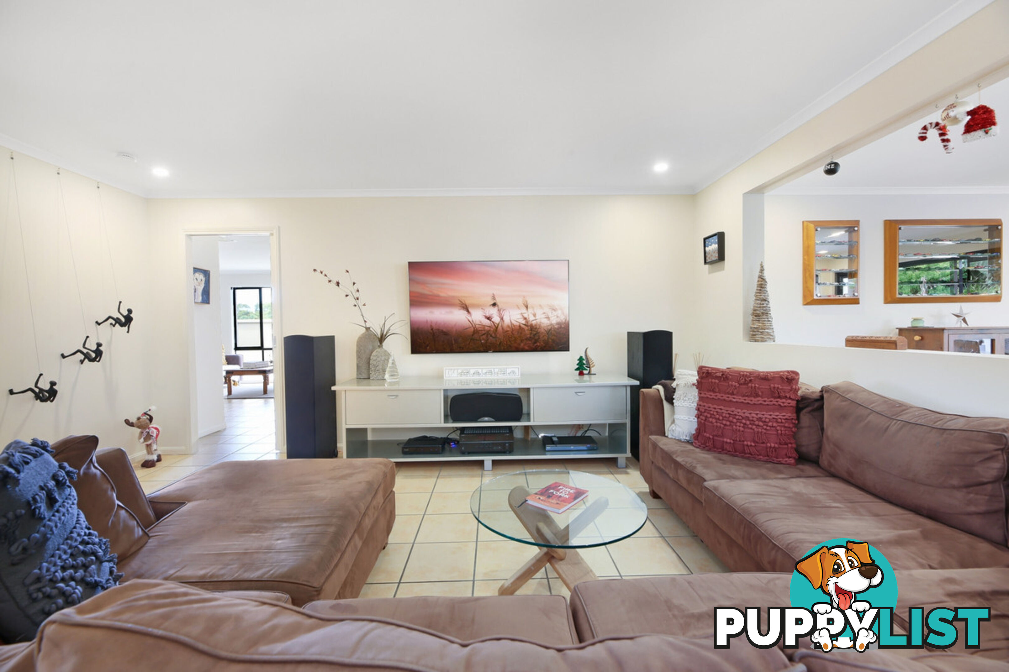 11 Petworth Court ARUNDEL QLD 4214